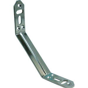 DAIDOHANT �s�b�^���T�|�[�g�j�b�P��TC200 N3×25×65�E100�E65mm [00065896] �̔��P�ʁF1
