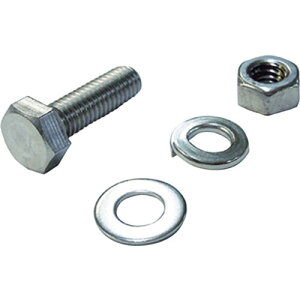 DAIDOHANT 6p{g XeX M6×20mm (2g) [00065913] ̔PʁF1