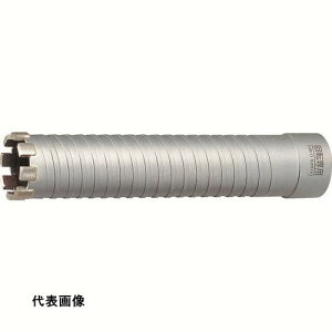 UNIKA ���@�\�R�A�h����UR21 �����_�C��55mm �{�f�B(�֐n)�̂�(UR-S�V�����N�Ή�) [UR21D055B] �̔��P�ʁF1 ��������