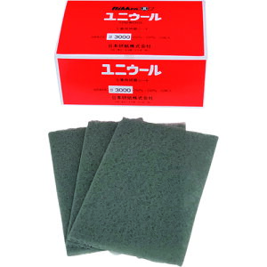 { sDzpbh jE[ 150x230 3000 [UNIWOOL3000] UNIWOOL3000 10{Zbg