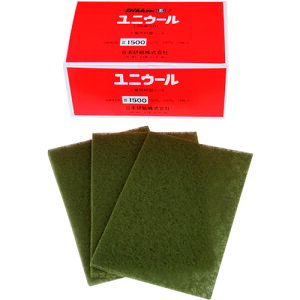 { sDzpbh jE[ 150x230 1500 [UNIWOOL1500] UNIWOOL1500 10{Zbg