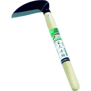 ���؍H�� (�n���|)���l����(�E�����p)105mm [02180] �̔��P�ʁF1