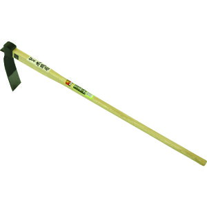   |̎q@L [078997] ̔PʁF1 