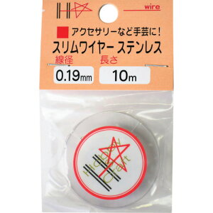 DAIDOHANT XC[ XeX 36×10m [10155881] ̔PʁF1