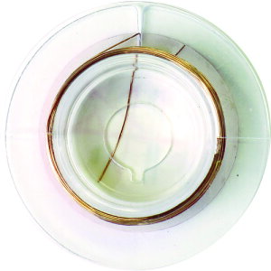 DAIDOHANT XC[  32×10m {r [10155882] ̔PʁF1