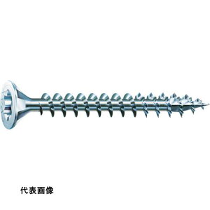 SPAX yؔpԁz WIROX @CbNX MlW 4.0×35 (200{) [1191010400353] ̔PʁF1