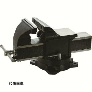 TRUSCO gXRR ]tAroCX(NCbNJ^Cv)200mm [TVRQ-200A] TVRQ200A ̔PʁF1 