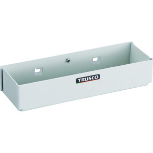 TRUSCO �g���X�R���R �p�l���[�i�p�c�[���g���[ 226.4X77.8XH45 [TUR-TTS] TURTTS �̔��P�ʁF1