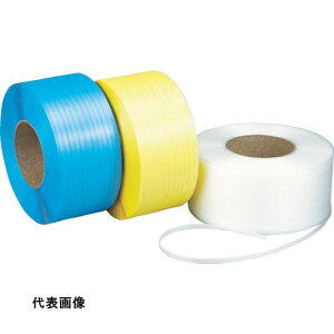 ϐ PPoh15×2500RX-F [15RX-Y] ̔PʁF1 