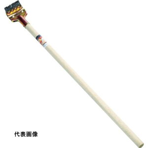 ؍H plRuV֎1050mm [16035] ̔PʁF1