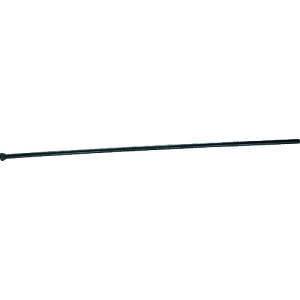 NPK j[h(NHR-20p 3 L=180mm) [17202090] ̔PʁF1