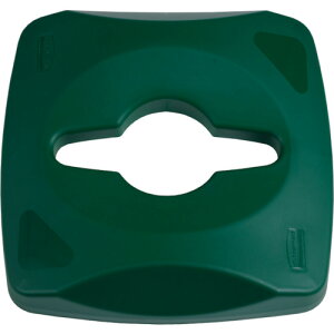 o[Ch yؔpԁzA^b`uXNGAReipt^ VOXg[ 8 [178837506] ̔PʁF1 