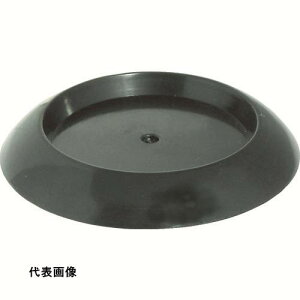 TRUSCO gXRR LX^-p󂯎M 71.5MM  12 [TUK715-BK-12] TUK715BK12 ̔PʁF1