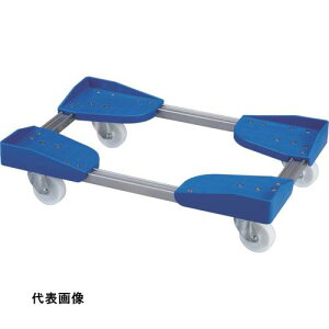 Lk [g [g{[C202PP^ST^Cv(dl) ő405×705 [202PP-04-ST] ̔PʁF1 