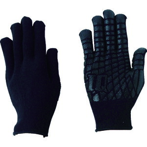 쐼 ׂ~ߎ IQO[u ubN [2225BK] ̔PʁF1