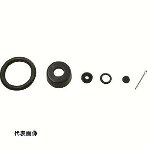 ~ DAHLIA DA-2ppbLZbg [25] ̔PʁF1