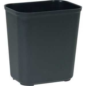 o[Ch ωΐoXPbg ubN [254307] ̔PʁF1 