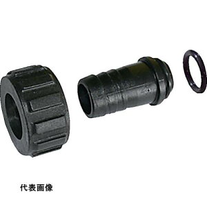 KARCHER @pANZT[ z[Xjbv lWa1C`(2.640-492.0) [2.640-492.0] 2.640492.0 ̔PʁF1