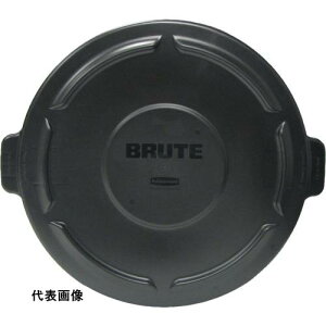 ʃy[ LX^[^Cv o[Ch yؔpԁzEhu[gReipt^ 208.2Lp CG[ [265404] ̔PʁF1 