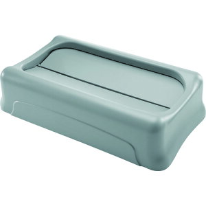 ʃy[ LX^[^Cv o[Ch XWReipt^ J OC [26736075] ̔PʁF1 