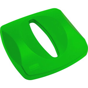 o[Ch yؔpԁzA^b`uXNGAReipt^ y[p[pp 87.1L [269006] ̔PʁF1 