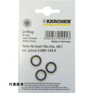 KARCHER @pANZT[ O-OZbg 20g(2.880-208.0) [2.880-208.0] 2.880208.0 ̔PʁF1