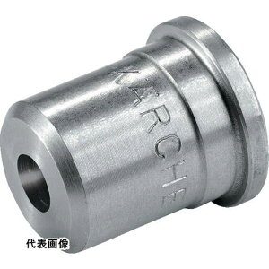 KARCHER @pANZT[ mY`bv 0° 050(2.884-535.0) [2.884-535.0] 2.884535.0 ̔PʁF1 