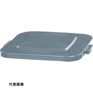 ERECTA yؔpԁzXNGAu[gReipt^ 106.0Lp zCg [352701] ̔PʁF1