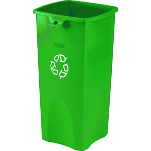 o[Ch yؔpԁzA^b`uXNGARei 87.1L O[ [35690706] ̔PʁF1 