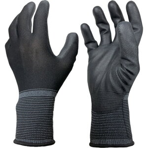 E^w ̂ЂR[g^Cv  tBbgCi[3og  S [361S] ̔PʁF1