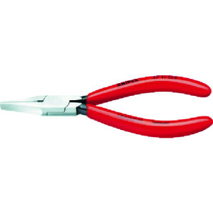 KNIPEX v׍HpAWXeBOvC[ L [3711-125] ̔PʁF1 