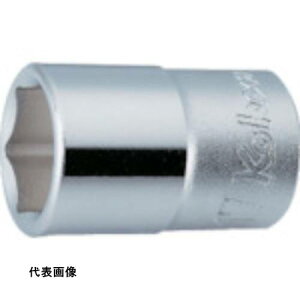 Ko-ken 6�p�\�P�b�g �Ε�23 �����p12.7 �S��40 [4400M-23] �̔��P�ʁF1