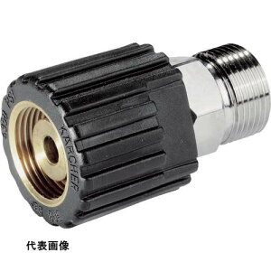 KARCHER @pANZT[ ˂h~p({̑) 25MPa(4.401-091.0) [4.401-091.0] ̔PʁF1 