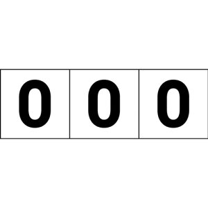 TRUSCO gXRR XebJ? 100×100 u0v n/ 3 [TSN-100-ZR-TM] TSN100ZRTM ̔PʁF1