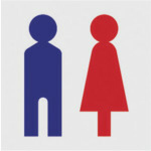 TRUSCO gXRR }[NXebJ[ 100×100 ugCv}[N n /ԕ 1 [TSN-100-M3-TMB/R] TSN100M3TMBR ̔PʁF1