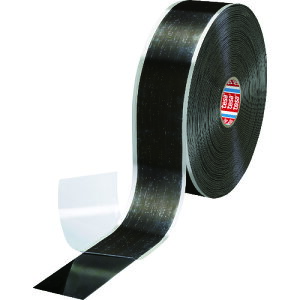 tesa ȗZe[v [4600HDBK-50-10] ̔PʁF1 