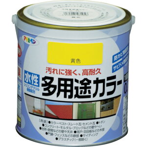 p  ATqy prJ[ 0.7L F [461056] ̔PʁF1