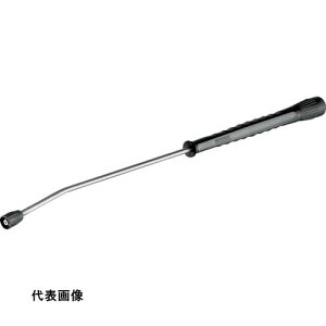 KARCHER @pANZT[ Xv[X AVS 840mm(4.760-663.0) [4.760-663.0] 4.760663.0 ̔PʁF1 