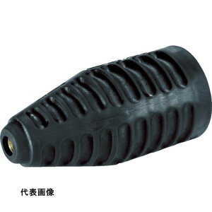 KARCHER @pANZT[ TCNWFbgmY (050)(4.763-253.0) [4.763-253.0] 4.763253.0 ̔PʁF1 