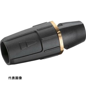 KARCHER @pANZT[ ^b`X3WFbgmY 050 (mYTCY)(4.767-065.0) [4.767-065.0] 4.767065.0 ̔PʁF1 