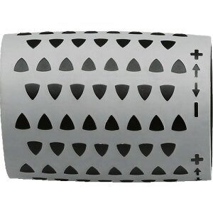 KARCHER @pANZT[ T[{vXjbg 750-1100L/h(4.775-470.0) [4.775-470.0] 4.775470.0 ̔PʁF1 