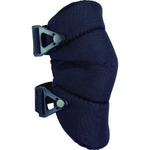 Ђpbh ALTA AltaSoft A^bN  [50703-00] ̔PʁF1 