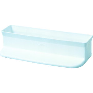 azuma OOCp[X|WێP[XAZ718 [550002200] ̔PʁF1