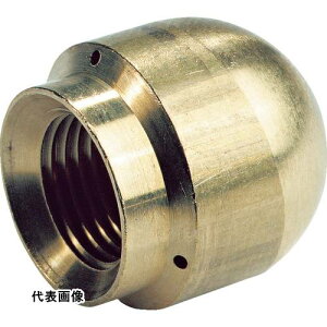 KARCHER @pANZT[ pCvN-jOmY 060(5.763-016.0) [5.763-016.0] 5.763016.0 ̔PʁF1 