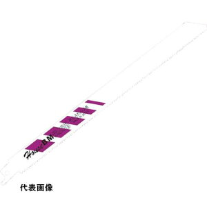 H ؒfH ֐n iCt  nEXB.M Z[o[\[u[hnRrl[V(5)S200mm [5CKB-200] ̔PʁF1