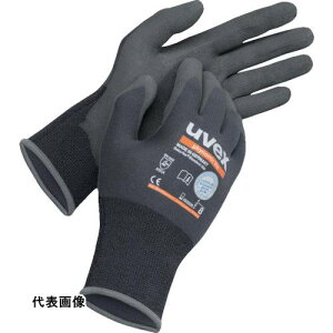 UVEX �y���؏��i�z�t�B�m�~�b�N ���C�g XL �j�g�����S���w������� [6004070] �̔��P�ʁF1