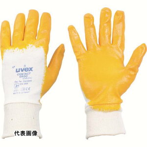 UVEX y؏izR^Ng ENB20C M jgSw [6015068] ̔PʁF1