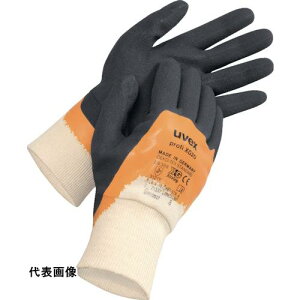 UVEX vtB XG 20 S jgSw [6020867] ̔PʁF1