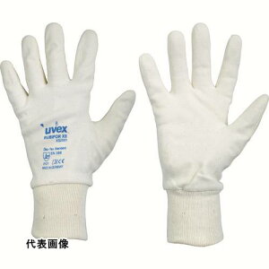 UVEX y؏izr|[ XS2001 M jgSw [6027668] ̔PʁF1