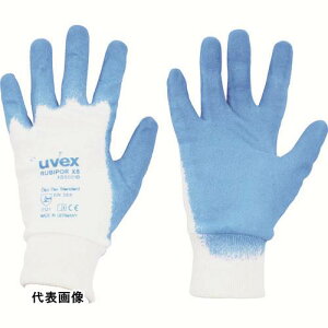 UVEX ���r�|�[�� XS5001B M �j�g�����S���w������� [6031668] �̔��P�ʁF1